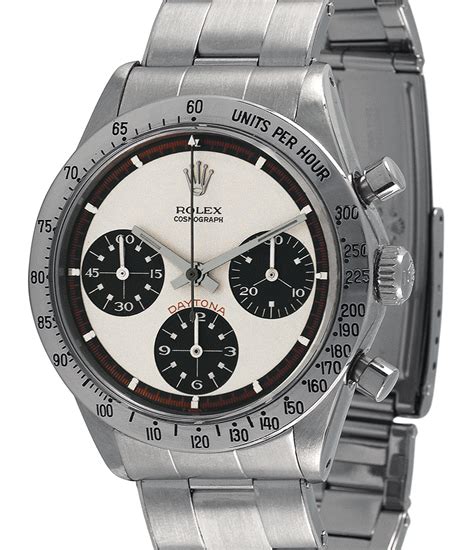 rolex daytona 1970 preis|Rolex daytona 1963 6239 cosmograph.